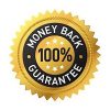 wp-content_uploads_34_gold_guarantee